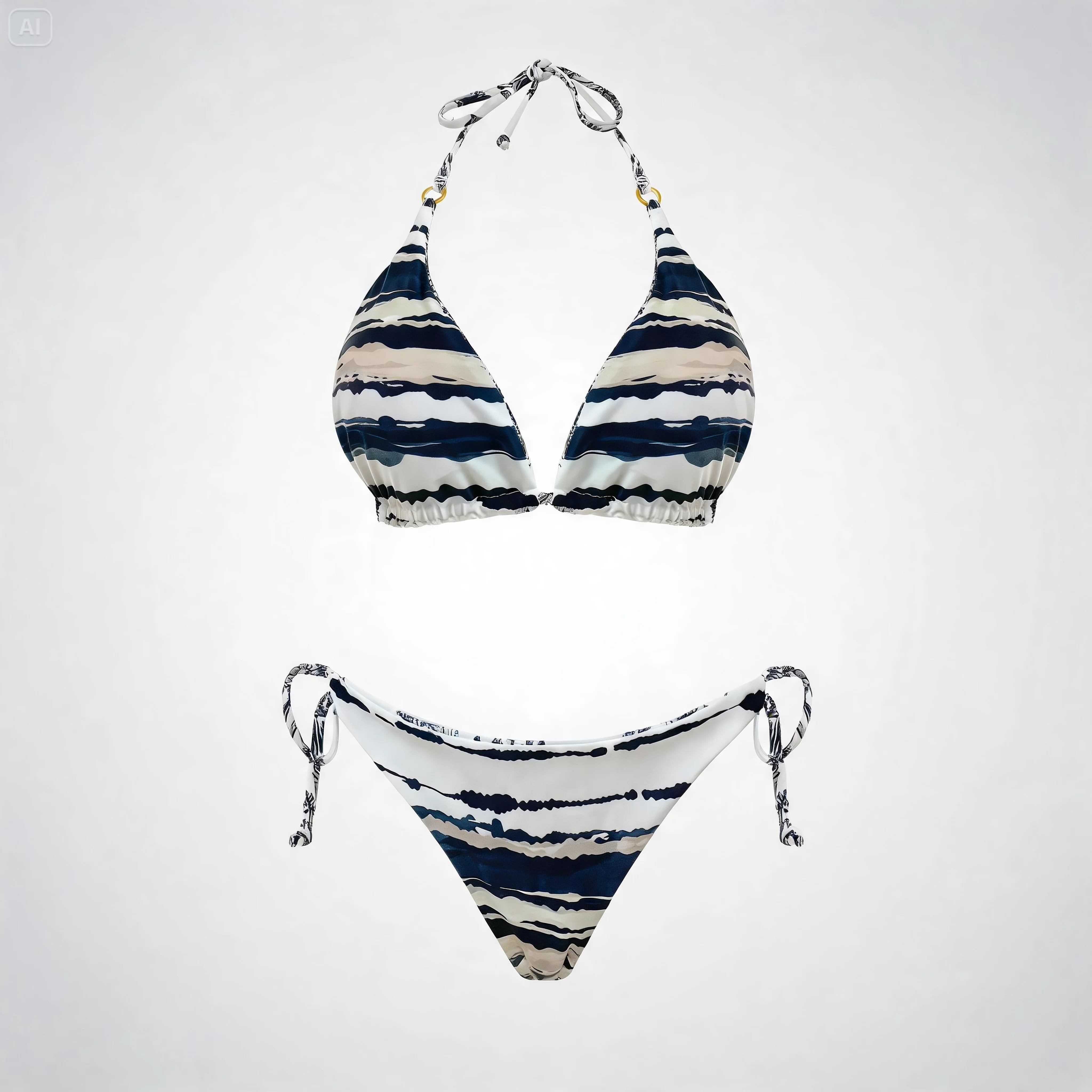 PHAX trajes de baño