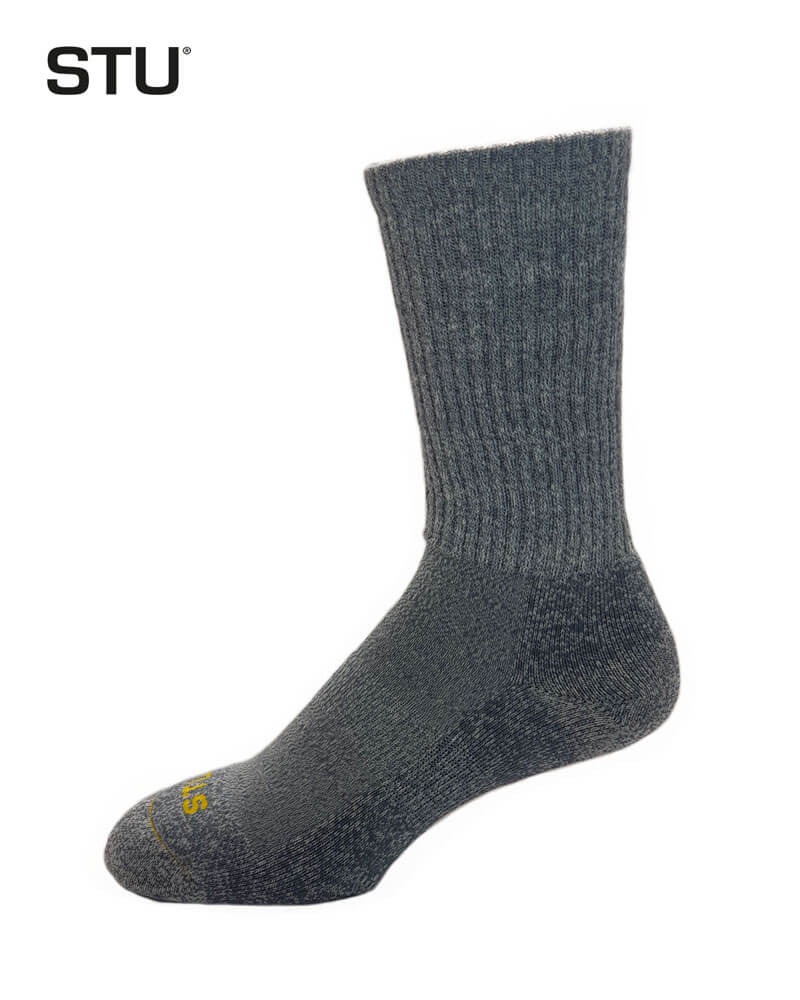STU medias y calcetines hombre  Ecuador - Five Stars
