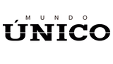 Mundo Unico