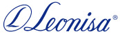 Leonisa