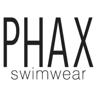 PHAX