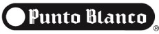 Punto Blanco