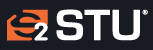 STU