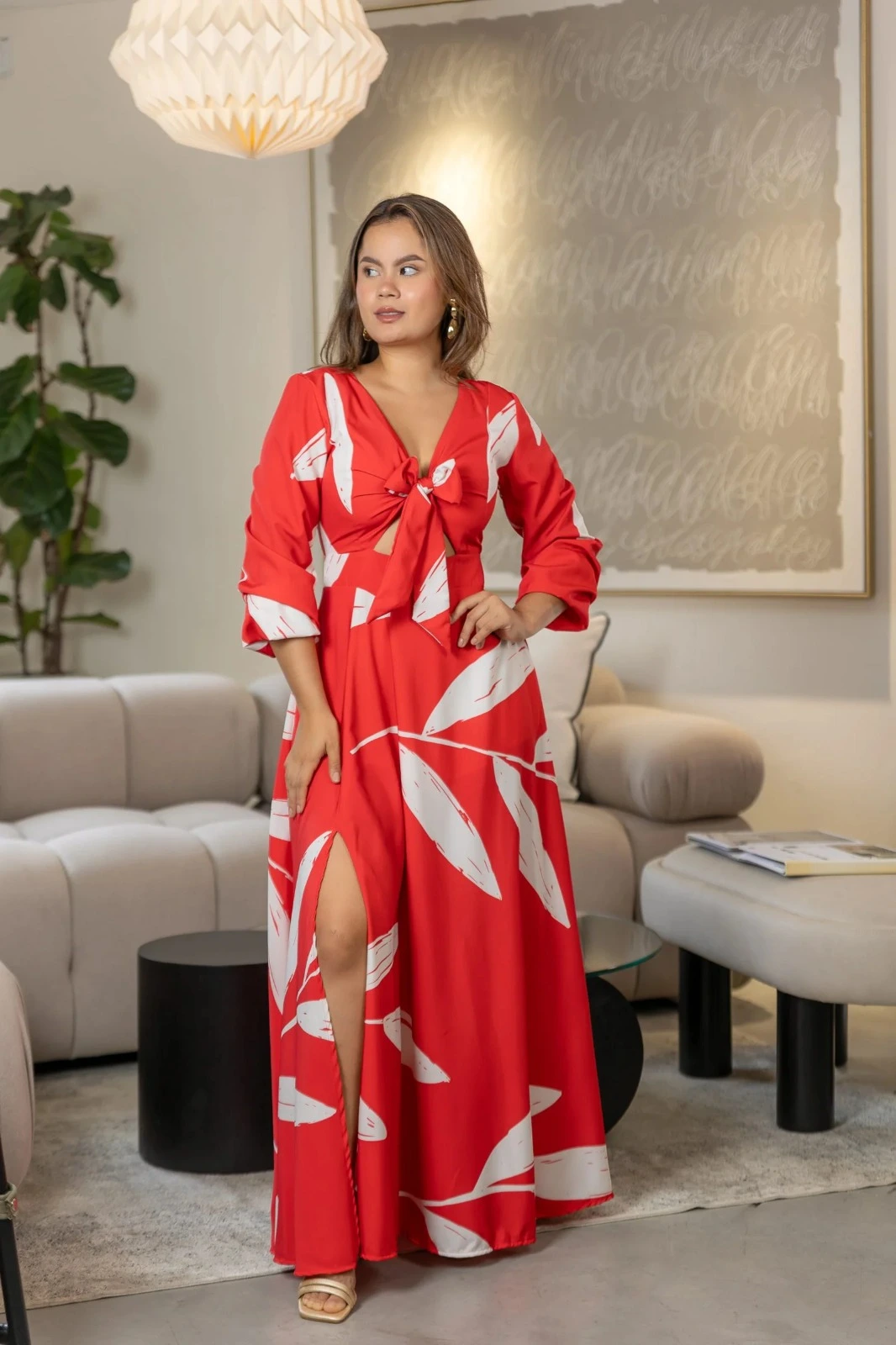 Alucinada lencería mujer Ecuador