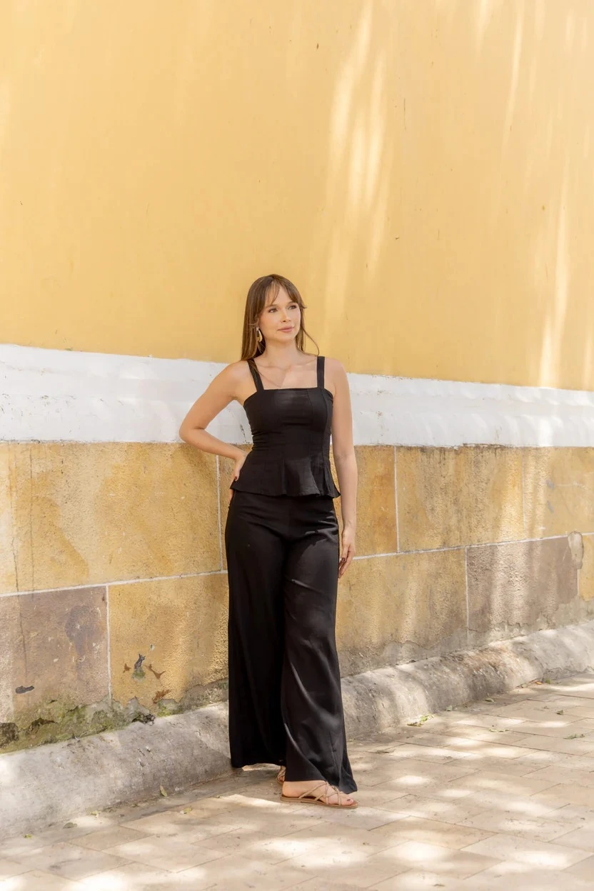 Alucinada lencería mujer Ecuador