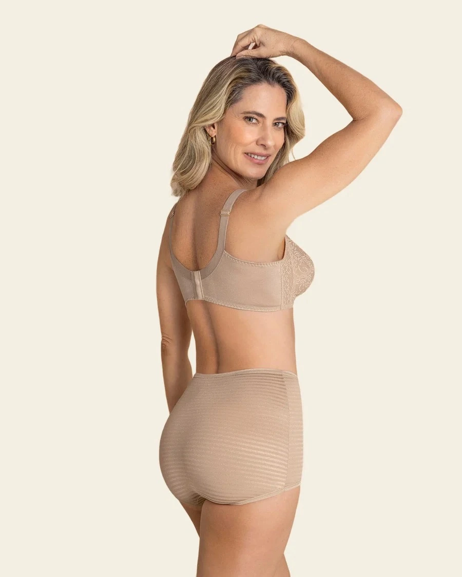 Leonisa lencería mujer Ecuador