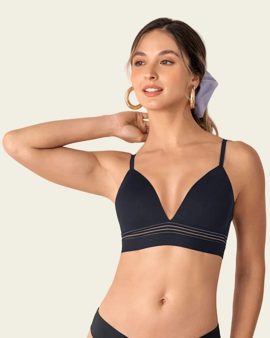 Leonisa lencería mujer Ecuador